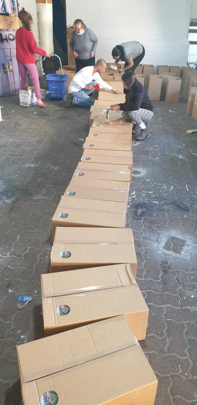 WhatsApp Image 2020-12-19 at 10.32.07 PM.jpeg.jpeg